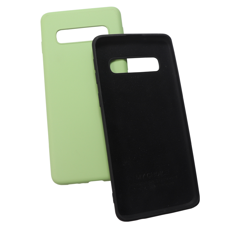 三星手機殼定制,液態(tài)硅膠超纖手機殼定做廠家