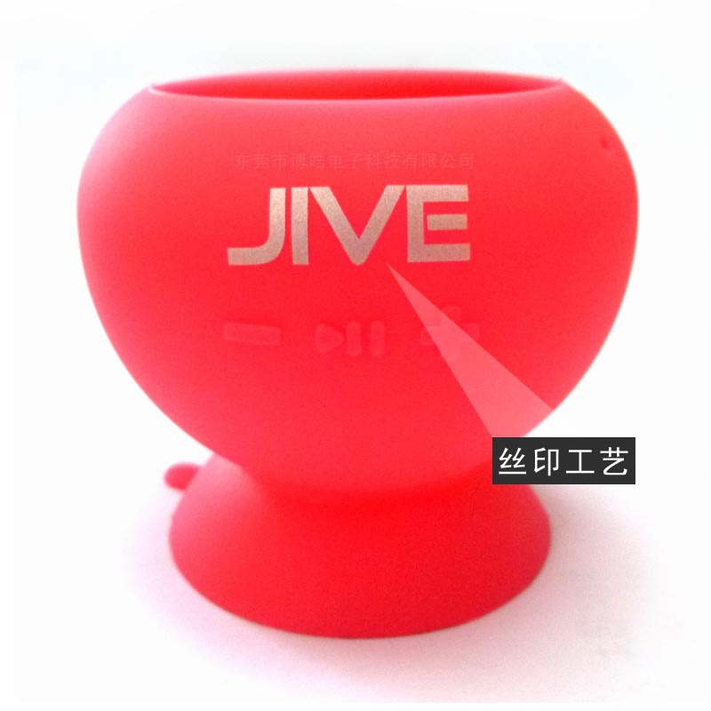 e22c-izrvxmf1868326.jpg e22c-izrvxmf1868326.jpg