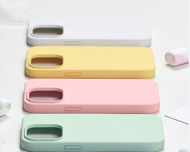 未標題-3.jpg 未標題-3.jpg